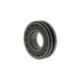 Roulements à rotule sur rouleaux 21307 EXQW33K ID 35mm AD 80mm Largeur 21mm NACHI