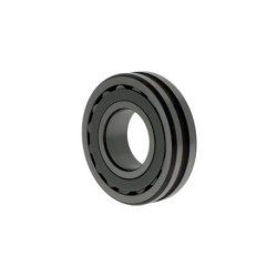 Roulements à rotule sur rouleaux 22311 EXQW33K ID 55mm AD 120mm Largeur 43mm NACHI