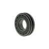 Roulements à rotule sur rouleaux 22311 EXQW33K ID 55mm AD 120mm Largeur 43mm NACHI