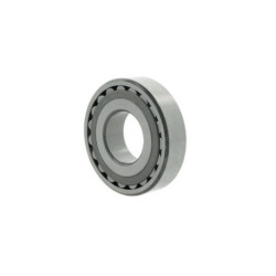 Roulements à rotule sur rouleaux 22312 EXQW33 ID 60mm AD 130mm Largeur 46mm NACHI