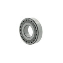 Roulements à rotule sur rouleaux 22312 EXQW33 ID 60mm AD 130mm Largeur 46mm NACHI