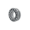 Roulements à rotule sur rouleaux 24096 -BEA-XL-MB1 ID 480mm AD 700mm Largeur 218mm FAG