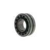 Roulements à rotule sur rouleaux 22340 -BE-XL-K-JPA-T41A ID 200mm AD 420mm Largeur 138mm FAG