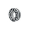 Roulements à rotule sur rouleaux 23968 -MB-W33 ID 340mm AD 460mm Largeur 90mm NKE