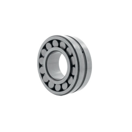 Roulements à rotule sur rouleaux 22334 EF800 ID 170mm AD 360mm Largeur 120mm SNR
