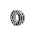 Roulements à rotule sur rouleaux 22334 EF800 ID 170mm AD 360mm Largeur 120mm SNR