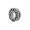 Roulements à rotule sur rouleaux 22334 .E.F802 ID 170mm AD 360mm Largeur 120mm SNR
