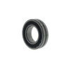 Roulements à rotule sur rouleaux 22210 EAW33ZZ ID 50mm AD 90mm Largeur 23mm SNR