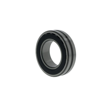 Roulements à rotule sur rouleaux 22212 EAKW33ZZC3 ID 60mm AD 110mm Largeur 28mm SNR