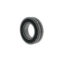Roulements à rotule sur rouleaux 22213 EAW33ZZC3 ID 65mm AD 120mm Largeur 31mm SNR