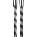 AquaSu flexible de 1,50 m chrome 72557 6