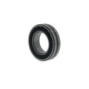 Roulements à rotule sur rouleaux 22216 EAKW33ZZ ID 80mm AD 140mm Largeur 33mm SNR
