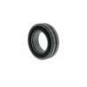 Roulements à rotule sur rouleaux 22216 EAKW33ZZ ID 80mm AD 140mm Largeur 33mm SNR