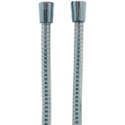 AquaSu flexible de 1,50 m chrome 72558 3 transparent