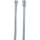 AquaSu flexible de 1,50 m chrome 72560 6
