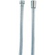 AquaSu flexible de 2,00 m chrome 72560 6