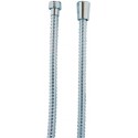 AquaSu flexible de 2,00 m chrome 72560 6