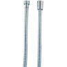 AquaSu flexible de 2,00 m chrome 72560 6