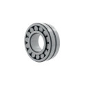 Roulements à rotule sur rouleaux 23234 -MB-W33 ID 170mm AD 310mm Largeur 110mm NKE