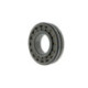 Roulements à rotule sur rouleaux 23964 -K-MB ID 320mm AD 440mm Largeur 90mm FAG