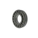 Roulements à rotule sur rouleaux 23964 -K-MB ID 320mm AD 440mm Largeur 90mm FAG