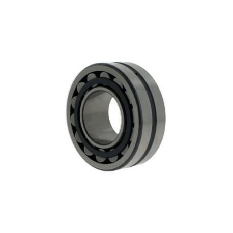 Roulements à rotule sur rouleaux 22320 EKJA/VA405 ID 100mm AD 215mm Largeur 73mm SKF