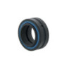 Rotule radiale GE50 ES-2RS 50mm AD 75mm B.28mm SKF