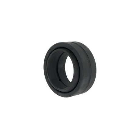 Rotule radiale GE120 -DO-C3 120mm AD 180mm L.85mm INA