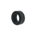 Rotule radiale GE120 -DO-C3 120mm AD 180mm L.85mm INA