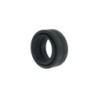 Rotule radiale GE120 -DO-C3 120mm AD 180mm L.85mm INA
