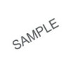Rotule radiale GE90 -ES-2RS 90mm AD 130mm L.60mm NKE