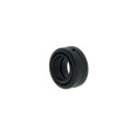 Rotule radiale GE100 -UK-2TS 100mm AD 150mm B.70mm INA