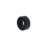Rotule radiale GE100 -UK-2TS 100mm AD 150mm B.70mm INA