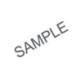 Rotule radiale GE34 -ZO-HLN 34,925mm AD 55,563mm B.30,15mm INA