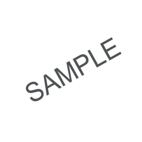 Rotule radiale GE19 -ZO-HLN 19,05mm DA 31,75mm L.16,662mm INA