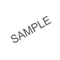 Rotule radiale GE19 -ZO-HLN 19,05mm DA 31,75mm L.16,662mm INA