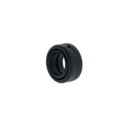 Rotule radiale GE8 -FO 8mm AD 19mm B.11mm INA