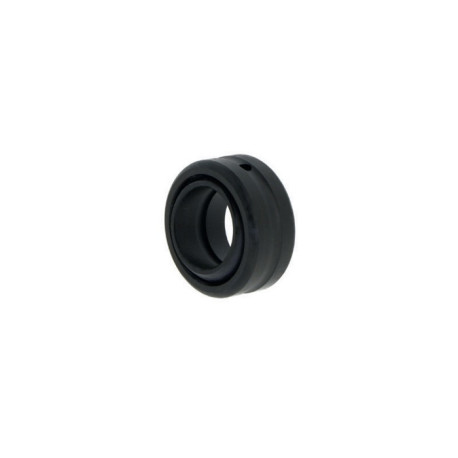 Rotule radiale GE8 -FO 8mm AD 19mm B.11mm INA