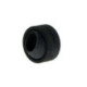 Rotule radiale BLR0773 20mm AD 39mm L.25mm SKF