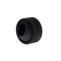 Rotule radiale BLR0773 20mm AD 39mm L.25mm SKF