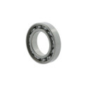 Roulement à billes S6202 -HLC ID 15mm AD 35mm Largeur 11mm FAG