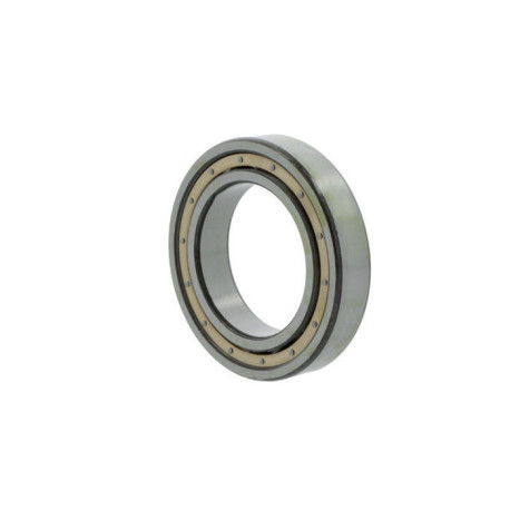 Roulement à billes 6038 -MA-C3 ID 190mm AD 290mm Largeur 46mm FAG