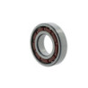 Roulements à billes 6210 -TB ID 50mm AD 90mm Largeur 20mm FAG