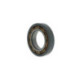Roulement à billes à gorge profonde 6326 M/C3VL0241 ID 130mm AD 280mm Largeur 58mm SKF