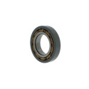 Roulement à billes à gorge profonde 6326 M/C3VL0241 ID 130mm AD 280mm Largeur 58mm SKF