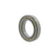 Roulement à billes à gorge profonde 6222 MA/C3B20 ID 110mm AD 200mm Largeur 38mm SKF