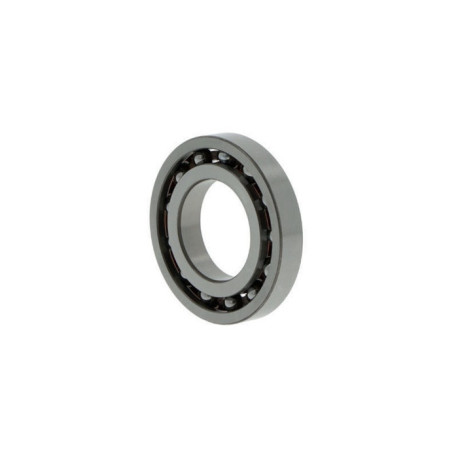Roulement à billes 6202 -C-TVH-C3 (-TVH-C3) ID 15mm AD 35mm Largeur 11mm FAG