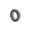 Roulement à billes 6202 -C-TVH-C3 (-TVH-C3) ID 15mm AD 35mm Largeur 11mm FAG