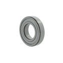 Roulements à billes à gorge profonde 6008 -2Z/VA208 ID 40mm AD 68mm Largeur 15mm SKF