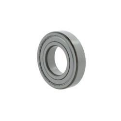 Roulement à billes à gorge profonde 6304 -2Z/VA208 ID 20mm AD 52mm Largeur 15mm SKF